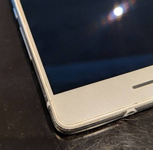 Huawei P9 Lite 16 GB