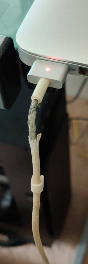 Apple MacBook Air 11-inch 2014 Core i7