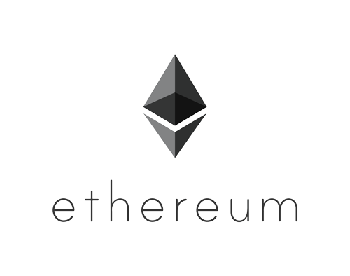 Buy 0.1 Ethereum (ETH) @ R415.00