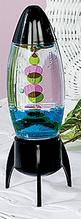 ROCKET LIQUID TIMER   ***SALE***SALE***SALE***