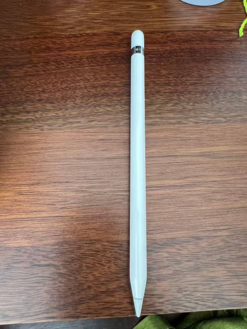 Apple Pencil 1st gen