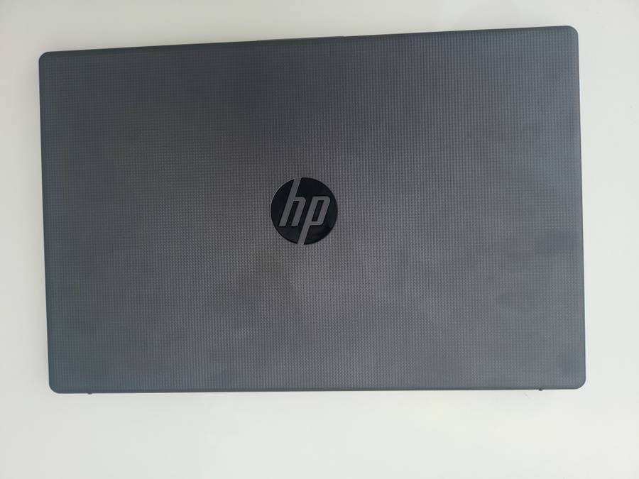 Demo HP 250 G10 15.6 Intel 13th gen  i5-1335U/8GB/256GB SSD Laptop as good as new