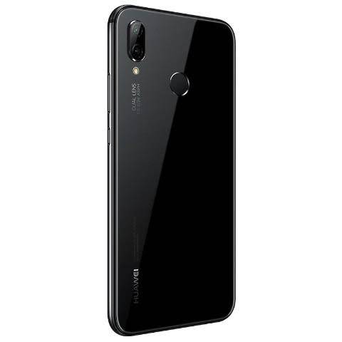 Huawei P20 Lite * * Brand New * *