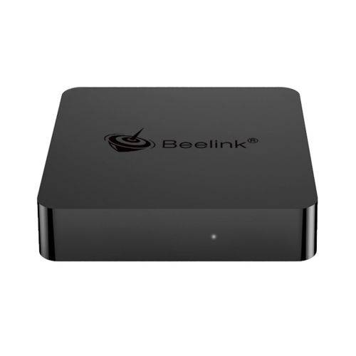 Beelink GT1 Mini (4GB RAM/64 ROM) Android 8.1 TV Box with Voice Remote ** DSTV Now, Netflix, Showmax