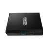 Mecool KM9 Pro Classic Android 9.0 TV Box (2GB RAM / 16GB ROM)** Google Certified**With Voice Remote