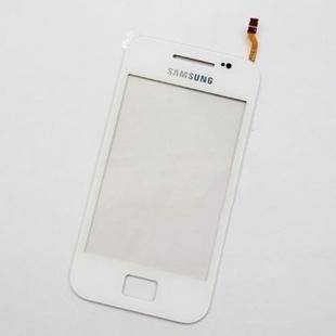 Samsung Galaxy Ace S5830 - Replacement Touch Screen Digitizer