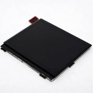 BLACKBERRY Bold 9780 - LCD Display Screen