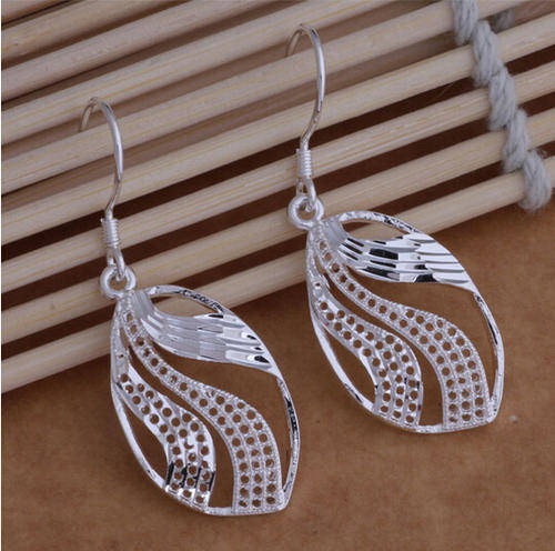 Sterling Silver-filled Earrings Sale prices! LOCAL STOCK