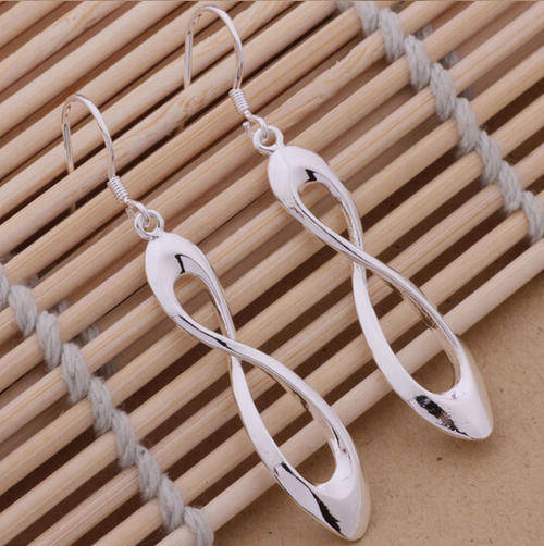 Sterling Silver-filled Earrings Sale prices! LOCAL STOCK - AFFORDABLE QUICK DELIVERY