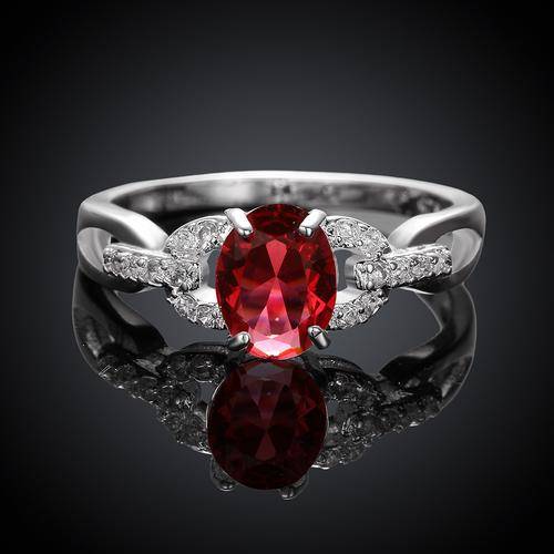 Silver Designer  Ring #8 LOCAL STOCK