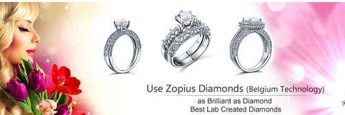 DIAMONDS