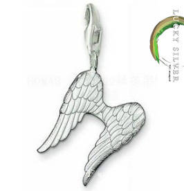 925 sterling silver jewellery necklace 