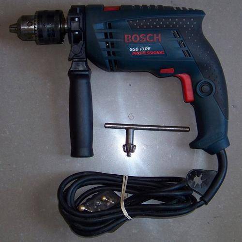 Bosch Professional GSB 13 RE Impact Drill