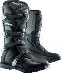 SHIFT COMBAT BOOTS SIZE 8 IN EXCELLENT CONDITION (LIKE NEW)