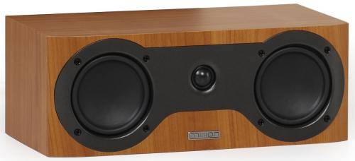 M3C2 MISSION CENTER SPEAKER OAK (BRAND NEW IN A BOX)