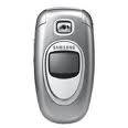 Samsung E340 *Rotating Camera Phone - Great Condition*