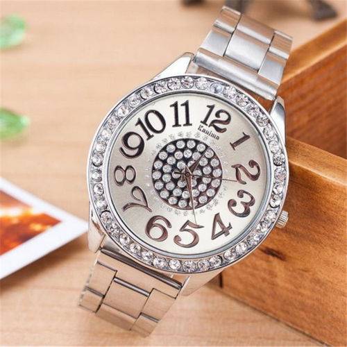 **NEW ARRIVAL** KANIMA WATCH