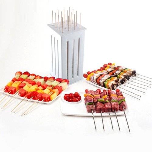 New arrival - Kebab Maker