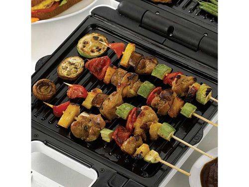 New arrival - Kebab Maker