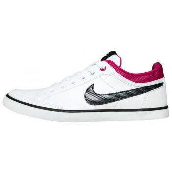 Original Ladies Nike Capri iii Lth 579619 107 - UK 7.5 (SA 7.5)