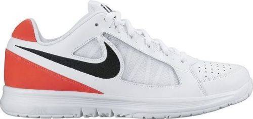 Original Mens Nike Vapor Ace 724868 106- UK 8.5 (SA 8.5)