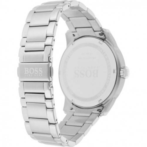 LATE START!! MENS HUGO BOSS WATCH ##BRAND NEW##