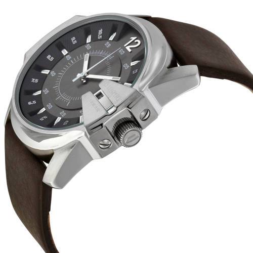 ## MENS DIESEL WATCH DZ1206 ##BRAND NEW##