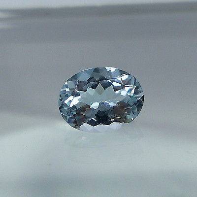 1.2 Ct Best Fire oval Cut AAA 100% Natural Tanzanite - GIL CERTIFIED!!! SEALED IN CERTIFICATE!!!