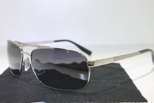 MENS HUGO BOSS SUNGLASSES 0514/S ##BRAND NEW##