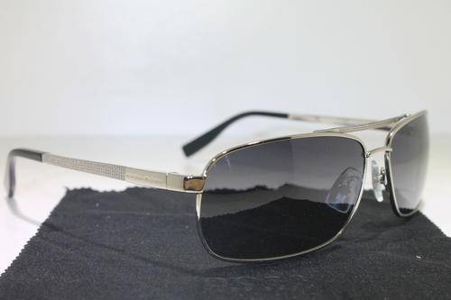 MENS HUGO BOSS SUNGLASSES 0514/S ##BRAND NEW##