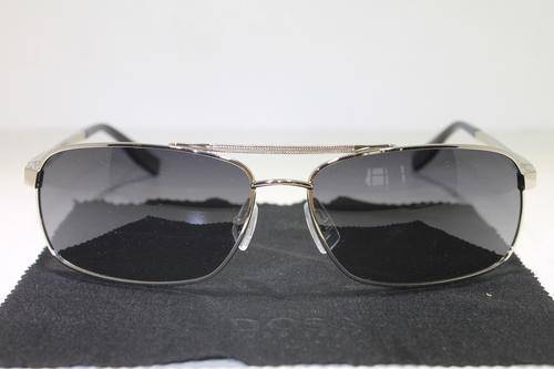 MENS HUGO BOSS SUNGLASSES 0514/S ##BRAND NEW##