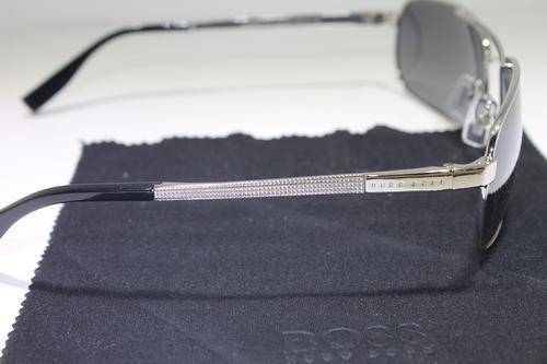 MENS HUGO BOSS SUNGLASSES 0514/S ##BRAND NEW##