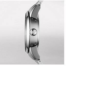 MENS EMPORIO ARMANI MECCANICO WATCH AR4626 ##BRAND NEW## LATE START!!!