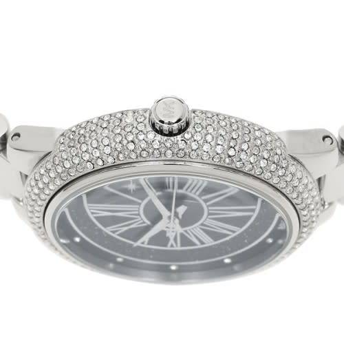 LADIES MICHAEL KORS TARYN WATCH MK6549 ##BRAND NEW##
