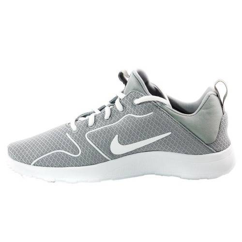 NIKE KAISHI 2.0 (GS) - 844676 003 - SIZE 5.5 ONLY!! (UK SIZE = SA SIZE)
