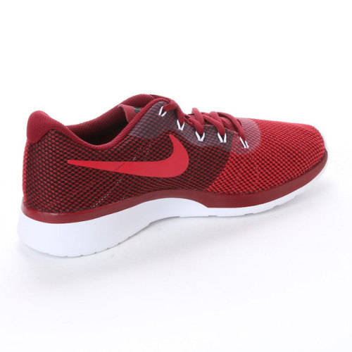 Nike Tanjun Racer - 921669 600 - Size 11 Only!! (Uk Size = Sa Size)