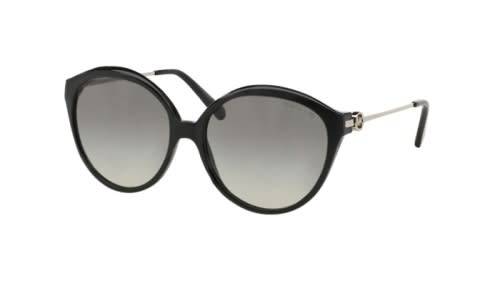 LADIES MICHAEL KORS SUNGLASSES MK6005 ##BRAND NEW##