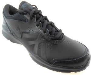 Wmns Nike Core Motion Tr2 - 749179 002 - Size 5.5 Only!! (Uk Size = Sa Size)