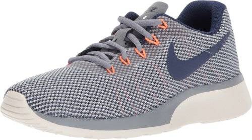 Wmns Nike Tanjun Racer - 921668 004 - Size 5 Only!! (Uk Size = Sa Size)