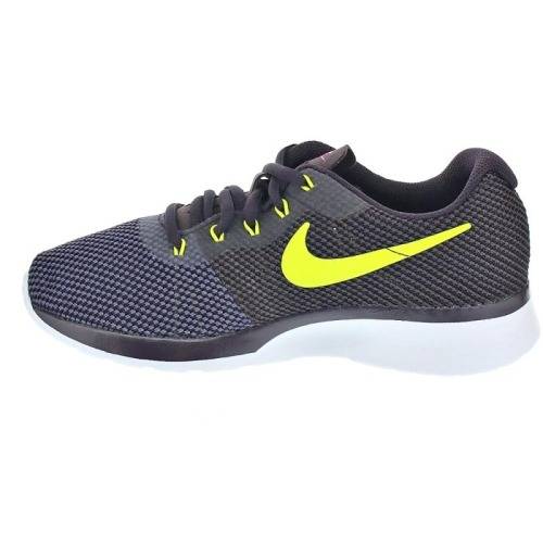 LATE START!! Wmns Nike Tanjun Racer - 921668 600 - Size 8 Only!! (Uk Size = Sa Size)
