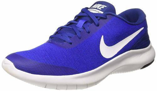 Nike Mens Flex Experience RN 7 - 908985 401 - Size 9 Only!! (Uk Size = Sa Size)