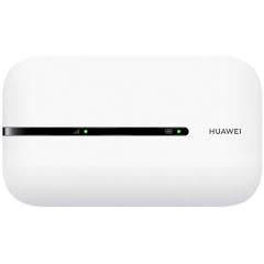 Huawei E5576 Portable LTE router