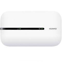 Huawei E5576 Portable LTE router