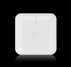 Cambium CN Pilot E410 Access Point