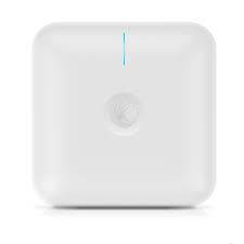 Cambium CN Pilot E410 Access Point