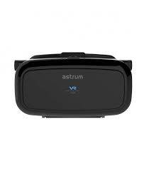 Astrum VR220 Vitual Reality 3D Glasses