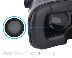 Astrum VR220 Vitual Reality 3D Glasses