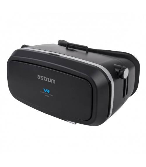 Astrum VR220 Vitual Reality 3D Glasses