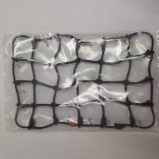 RC Body Accessory Net PPJ006