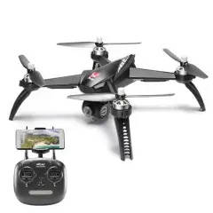 MJX Bugs 5 W